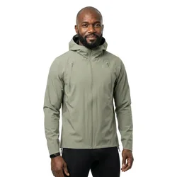Odlo Veste X-alp Waterproof Pro