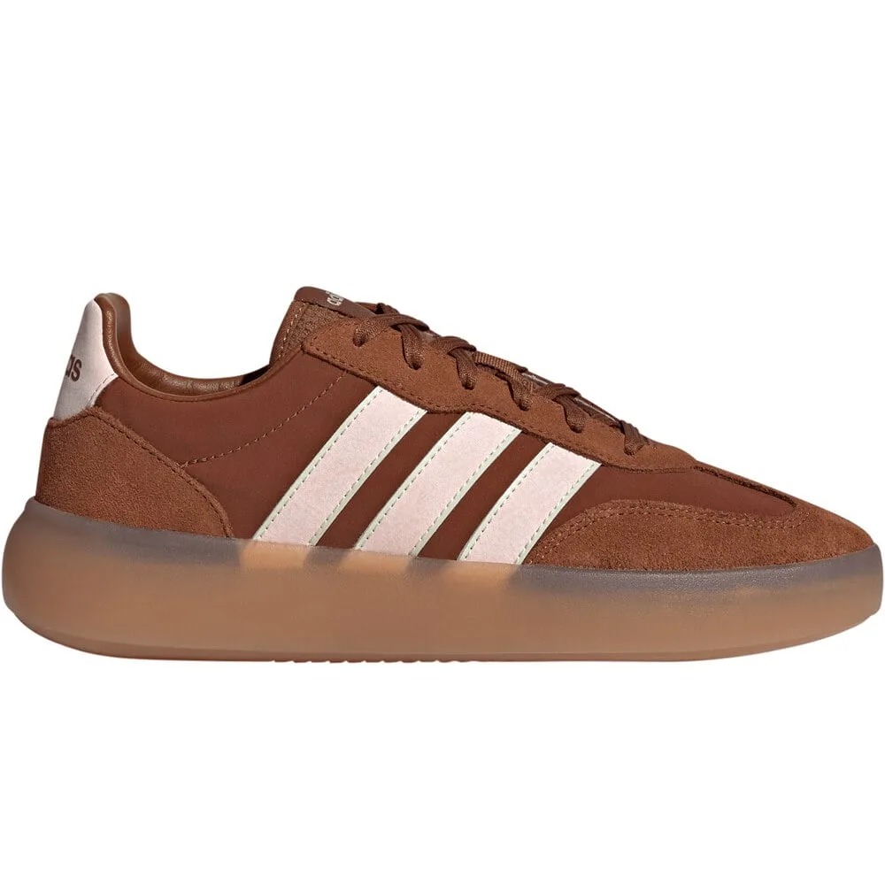 Barreda decode zapatilla moda mujer Marron (40 2/3) - Adidas - FashionsVida