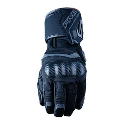 Guanti Moto SPORT WP Nero taglia XL