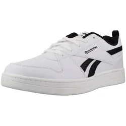 Sneaker Royal Prime 2 36;37;38;35 Male