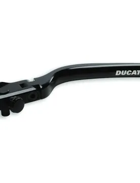 Leva Frizione Ducati diavel 1260 / S 2019-2023 - Ducati Performance - FashionsVida