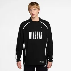 Nike - Camiseta de hombre Air Nike