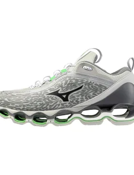 WAVE PROPHECY 13.2 WAVE PROPHECY 13.2 D1GA2613 - Mizuno - FashionsVida