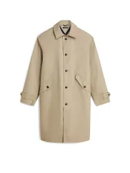 Tommy Hilfiger Trench beige XL