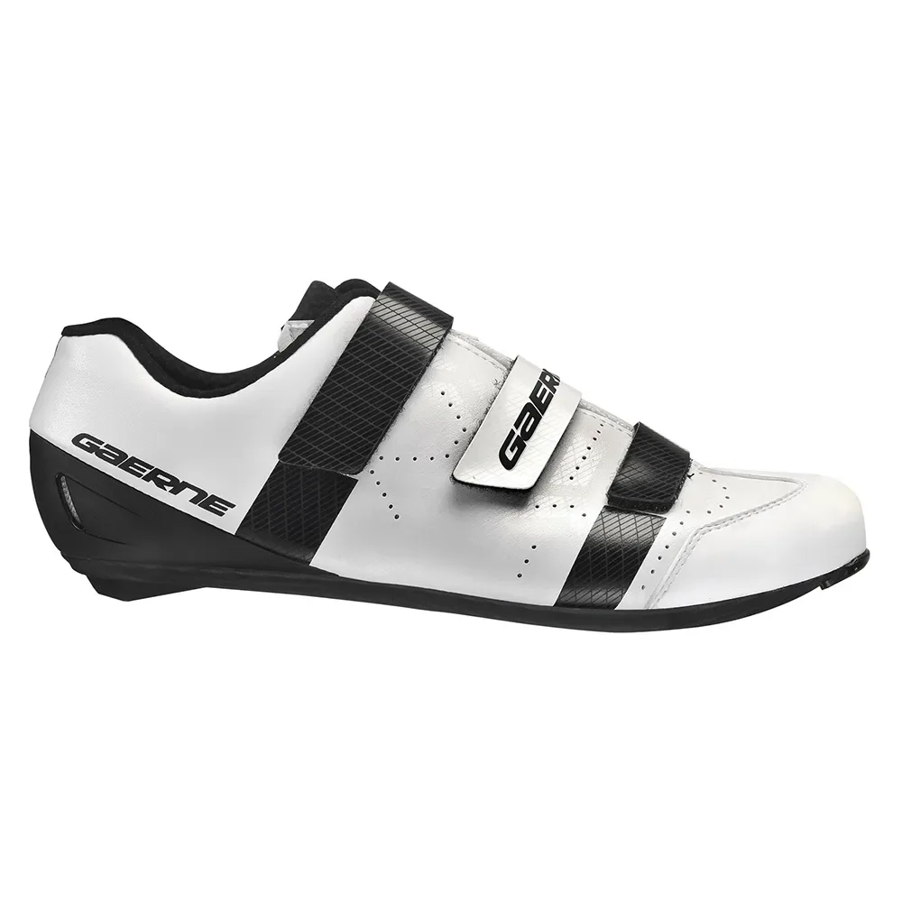 Gaerne Chaussures De Route Record - Gaerne - FashionsVida