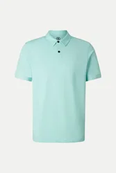 Bogner Poloshirt TIMO Blau XL