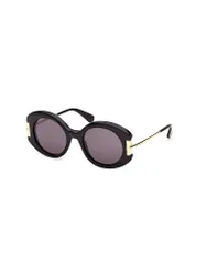 Lunettes de soleil MM0188/52 noir