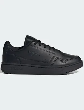 Scarpe NY 90 37 1/3 Core Black / Core Black / Carbon - Adidas - FashionsVida
