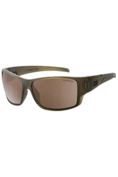 Hoodoo Unisex Sunglasses - - Size: ONESIZE