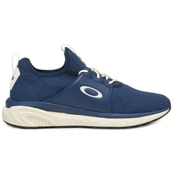 Apparel Sneaker Dry Os Team Navy EU 45