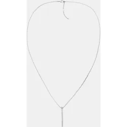 Collar Linear de acero