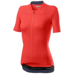 Maillot à Manches Courtes Anima 3