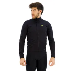 Ale Giacca Four Season Black