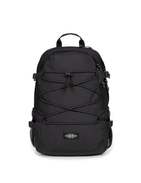 Gerys Pro, 100% Polyester cs black pro Moyen unisex - Eastpak - FashionsVida