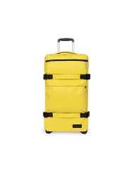 Trolley da viaggio Transit'r Plus L giallo