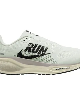 Zapatillas de running de hombre AIR ZOOM PEGASUS 41 RUN - Nike - FashionsVida