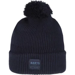 Arkade beanie gorro esquí hombre Azul (UNICA)