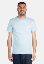 Moschino T-SHIRT BANDA LOGATA