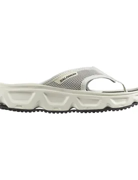 Zapatillas de recuperación para hombre REELAX BREAK 6.0 - Salomon - FashionsVida