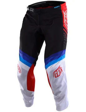 Pantaloni Moto Cross Enduro Troy Lee Design GP PRO AIR Apex taglia 28 - Troy Lee Designs - FashionsVida