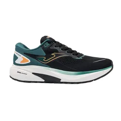 Scarpe Da Running Speed Black / Black EU 45