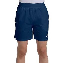 Moncada Shorts Deep Ocean M