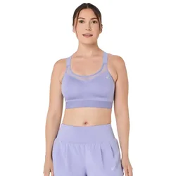 Soutien-gorge De Sport Road Combination Bluebell 75