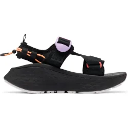 Sandalias de mujer KONOS ELEVATE™ STRAP