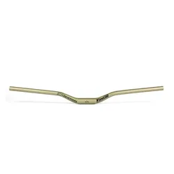 Renthal Guidon Fatbar V3 40mm Rise