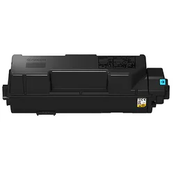 Toner Tk-1260 Black One Size unisex