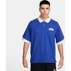 Polo de hombre Sportswear Club