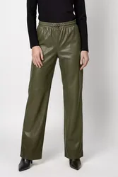 Hose female