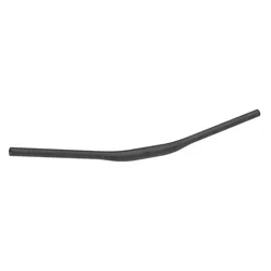 Syncros Guidon Hixon 1.0