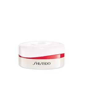 REVITALESSENCE Polvos Sueltos Fijadores Mate - Shiseido - FashionsVida