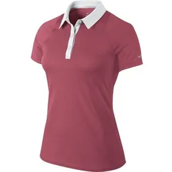 Nike T-Shirt Sphere Eu M Female