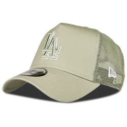 Trucker Unisex Trucker - Green - Size - Green - Size: One Size