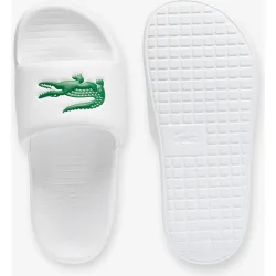 Chanclas Serve Slide de Mujer
