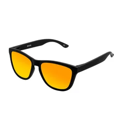 Gafas de sol Carbon Black - Daylight One