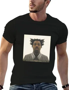 Sampha T-Shirt Basic Daily Outfit Short Sleeve Tee - Aliexpress - FashionsVida