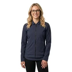 Scott Veste Commuter Wb