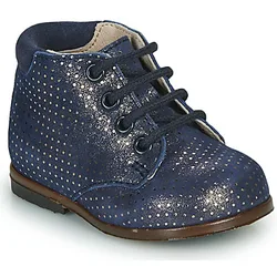 Kinderstiefel Tacoma 19;20;21 Female