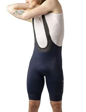 Gripgrab Salopette Pacr Navy Blue - GripGrab - FashionsVida