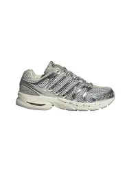 Sneaker ADISTAR CONTROL 5 argent 40 2/3