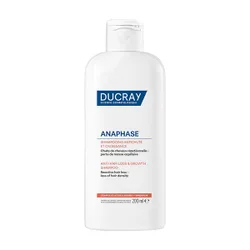 DUCRAY ChampÃº Anaphase 200ML
