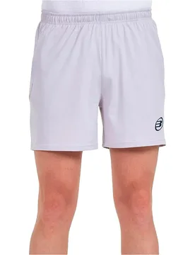Short bull marace pantalón tenis hombre (M) - Bullpadel - FashionsVida