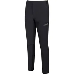Venturelite Laufhose Herren Schwarz Gr. S