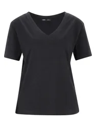 T-SHIRT CHALSPI female