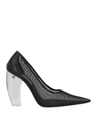 Pumps Damen Schwarz 36,37,39 Damen