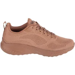 Sneaker Bobs Squad Chaos - Face Off 36;37;38;39;40;41;42;37 1/2;36 1/2 Female