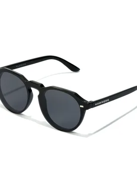 Gafas de sol Dark - Warwick Venm Hybdrid - Hawkers - FashionsVida